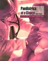 Paediatrics at a Glance (Blackwell's at a Glance) (Blackwell's at a Glance) Paediatrics at a Glance (Blackwell's at a Glance) (Blackwell's at a Glance)