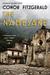 The Namesake: A Commissario Alec Blume Novel (Hardcover)