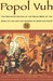 Popol Vuh: The Definitive E...