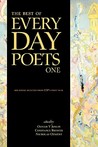 The Best of Every Day Poets One