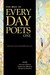 The Best of Every Day Poets...