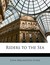 Riders to the Sea (Paperback)