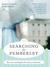 Searching for Pemberley (ebook)