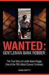 Wanted by Dane Batty Wanted by Dane Batty