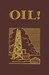 Oil (Hardcover)