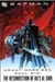 Batman: The Resurrection of Ra's al Ghul