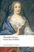 Louise de La Vallière (Paperback)