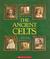 The Ancient Celts