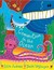 Commotion In The Ocean (Board book)