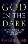 God in the Dark God in the Dark