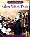The Salem Witch Trials