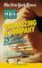 Organizing A Company: 25 Ke...