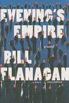 Evening's Empire: A Novel