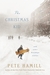 The Christmas Kid: And Othe...
