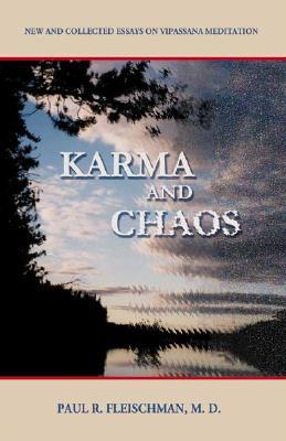 essay on A LOOK AT THETHIRD MEDITATION -AN ARGUMENT FOR GODTHAT HE ...