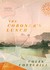 The Coroner's Lunch by Colin Cotterill