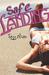 Safe Landing (Paperback)