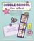 Middle School: How to Deal