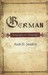 German: Biography of a Language