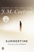 Summertime: Fiction (Paperback)
