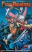 Free Realms Book 2