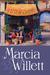 First Friends (Hardcover)