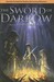 The Sword of Darrow (Hardcover)