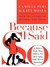 Because I Said So (ebook)