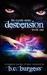 Descension (Mystic, #1)