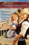 Wyoming Lawman Wyoming Lawman