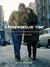 A Freewheelin' Time: A Memoir of Greenwich Village in the Sixties (Hardcover)
