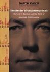The Reader of Gentlemen's Mail: Herbert O. Yardley and the Birth of American Codebreaking The Reader of Gentlemen's Mail: Herbert O. Yardley and the Birth of American Codebreaking