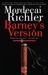 Barney's Version (Paperback)