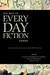 The Best of Every Day Fiction Three (Hardcover)