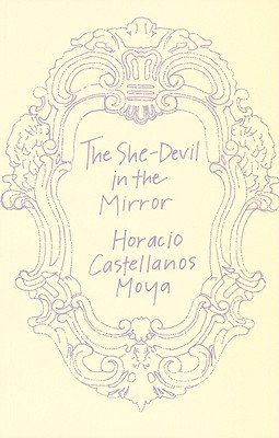 The She-Devil in the Mirror