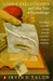 Love's Executioner, And Other Tales Of Psychotherapy (Paperback)