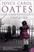 The Gravedigger's Daughter (Paperback)
