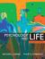 Psychology and Life (Hardcover)