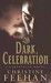 Dark Celebration (Dark Carpathian, #17)