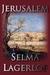 Jerusalem (Hardcover)