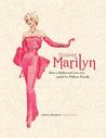 Dressing Marilyn by Andrew Hansford Dressing Marilyn by Andrew Hansford