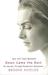 Down Came the Rain: My Journey Through Postpartum Depression (Paperback)