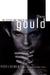 Glenn Gould: The Ecstasy an...