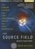 The Source Field Investigations: The Hidden Science and Lost Civilizations Behind the 2012 Prophecies (Audio CD)