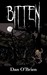 Bitten (Paperback)