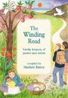 The Winding Road The Winding Road