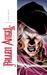 Fallen Angel Omnibus, Volume 2 by Peter David Fallen Angel Omnibus, Volume 2 by Peter David