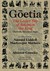 The Goetia the Lesser Key of Solomon the King by Aleister Crowley The Goetia the Lesser Key of Solomon the King by Aleister Crowley