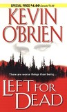 Left for Dead Left for Dead
