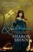 Quatrain (Mass Market Paperback)